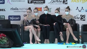 moderna legnano foto simone ferraro sf101338 copia